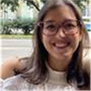 Native Spanish tutor able to provide classes to all ages