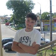 Nachhilfe Unterricht in Deutsch für nicht Muttersprachler