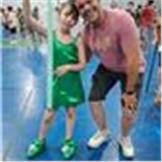 Maestro/a de español en línea para clases