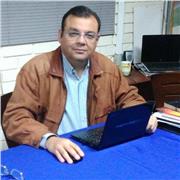 Electronica basica y computación basica