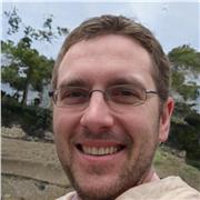 Als qualifizierter Physik-Nachhilfelehrer in Nürnberg biete ich Nachhilfeunterricht für Schüler und Studenten an.