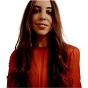 Profesora de apoyo escolar de Historia del Arte