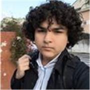 Puedo enseñar Reading, Writing y tambien Listening, tengo mi ingles como un C1 evaluado por mi professora, pero sintaxis no puedo