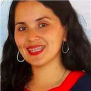 Profesora General Básica