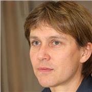 Niklas