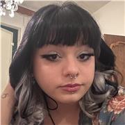 Appassionata di lingue, offro lezioni di inglese con metodo chiaro ed efficace