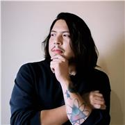 Profesor especializado en regularización en temas de ciencias químico-biológicas para nivel medio y superior