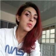 Alexandra
