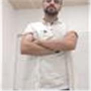 Profesor académico de inglés nivel C1, experiencia dando clases con alumnos de instituto y adultos
