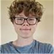 Physics and maths tutoring for GCSE, A level and university applications