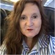 I am passionate about helping students live their best life and have had 15 years experience. 