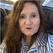 I am passionate about helping students live their best life and have had 15 years experience.