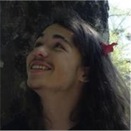 user photo