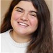 Cours de français de la primaire au lycée à Montpellier : méthode, oral et expression écrite