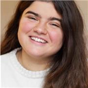 Cours de français de la primaire au lycée à Montpellier : méthode, oral et expression écrite