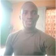 I rendere affordable and knowledge filled classes on Biology and science related subjects to students