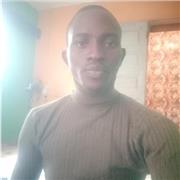 I impart students with knowledge from wide range of subjects especially sciences to prepare them for the future