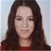 Doy clases de primaria(todas las asignaturas) y secundaria(asignaturas de humanidades) em Sigüeiro y Porto Avieira. Y online