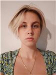 Francese, inglese, per ragazzi e studenti