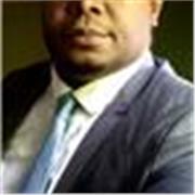 Professeur d'anglais bilingue. Spécialisé en anglais professionnel, anglais des affaires et anglais maritime.