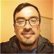 Profesor de apoyo escolar. Ingeniero en energías renovables. Ofrece servicios de ayudantía