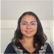 🌱 Crecimiento personal en Psicología: aprende online con empatía y experiencia real