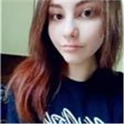 Offro lezioni di inglese online per ragazzi e adulti di tutti i livelli, contattatemi se interessati!