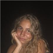 Alumna de 2° de bachillerato ofrece clases particulares durante el verano en Llanes, tanto para refuerzo como para recuperación