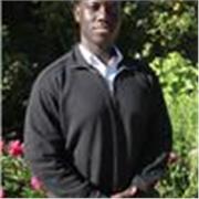 Maths, Biology and Chemistry tutor for all ages