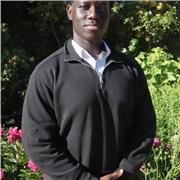 Maths, Biology and Chemistry tutor for all ages