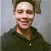 Clases económicas de Inglés para niños y adolescentes Una hora y media al día