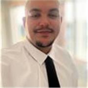 I give private lessons tailored to your level and learning needs