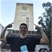 Aulas de Matemática e Física — do básico ao nível superior