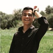 Youness