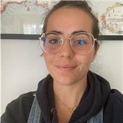 Je propose des cours particuliers pour vous aider avec votre apprentissage de l'anglais ou aider votre enfant avec ses devoirs