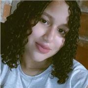 Apoyo escolar de forma particular, enfocado en clases para niños y adolescentes de manera virtual