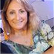 I consider myself as a resourceful and motivating teacher trying to find my students´needs and fulfill them appropriately. 