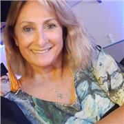 Patricia