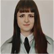 ¡Hola! ofrezco clases de japonés para principiantes. Escríbeme si quieres empezar con el idioma desde cero