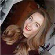 Private english lessons for individuals whose English is not their 1st language