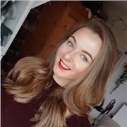 Rebecca Ingram