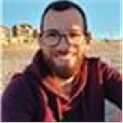 Professeur donnant des cours de grammaire, conjugaison, vocabulaire etc