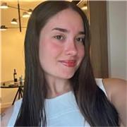 Profesora titulada de Lengua Castellana y Literatura y de Español para Extranjeros imparte clases online para todas las edades