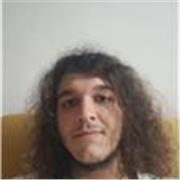 Lezioni di matematica da un ragazzo al primo anno di matematica