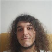 Lezioni di matematica da un ragazzo al primo anno di matematica