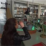 Studentessa di fisica impartisce ripetizioni di matematica e/o fisica preferibilmente a studenti liceali