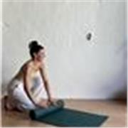 Hello moi c’est Olivia et je suis professeure de Français langues étrangères. 