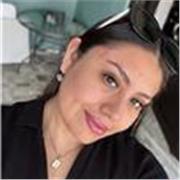 Maestro/a Particular - Trabajo
Flexible