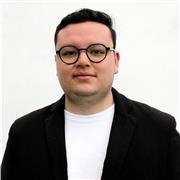 Clases particulares en contabilidad y finanzas