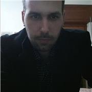 Laureato in giurisprudenza impartisce lezioni di diritto. È una ottima opportunità sia per studenti e sia per coloro che si affacciano al mondo dei concorsi presso le PA